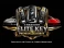 Logo de Elite Key Service 24h | Especialista em Residencias, Empresas e Veiculos Premium