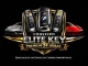 Elite Key Service 24h | Especialista em Residencias, Empresas e Veiculos Premium