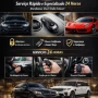 Foto 1:  Elite Key Service 24h | Especialista em Residencias, Empresas e Veiculos Premium