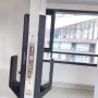 Foto 1:  Elite Key Service 24h | Especialista em Residencias, Empresas e Veiculos Premium