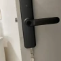Foto 1:  Elite Key Service 24h | Especialista em Residencias, Empresas e Veiculos Premium