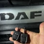 Foto 1:  Elite Key Service 24h | Especialista em Residencias, Empresas e Veiculos Premium