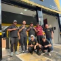 Foto 1:  Elite Key Service 24h | Especialista em Residencias, Empresas e Veiculos Premium