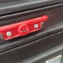 Foto 1:  Elite Key Service 24h | Especialista em Residencias, Empresas e Veiculos Premium