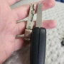 Foto 1:  Elite Key Service 24h | Especialista em Residencias, Empresas e Veiculos Premium
