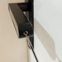 Foto 1:  Elite Key Service 24h | Especialista em Residencias, Empresas e Veiculos Premium