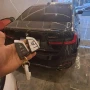 Foto 1:  Elite Key Service 24h | Especialista em Residencias, Empresas e Veiculos Premium